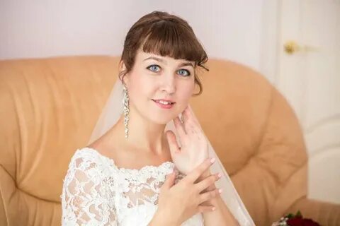 Натальей свешниковой