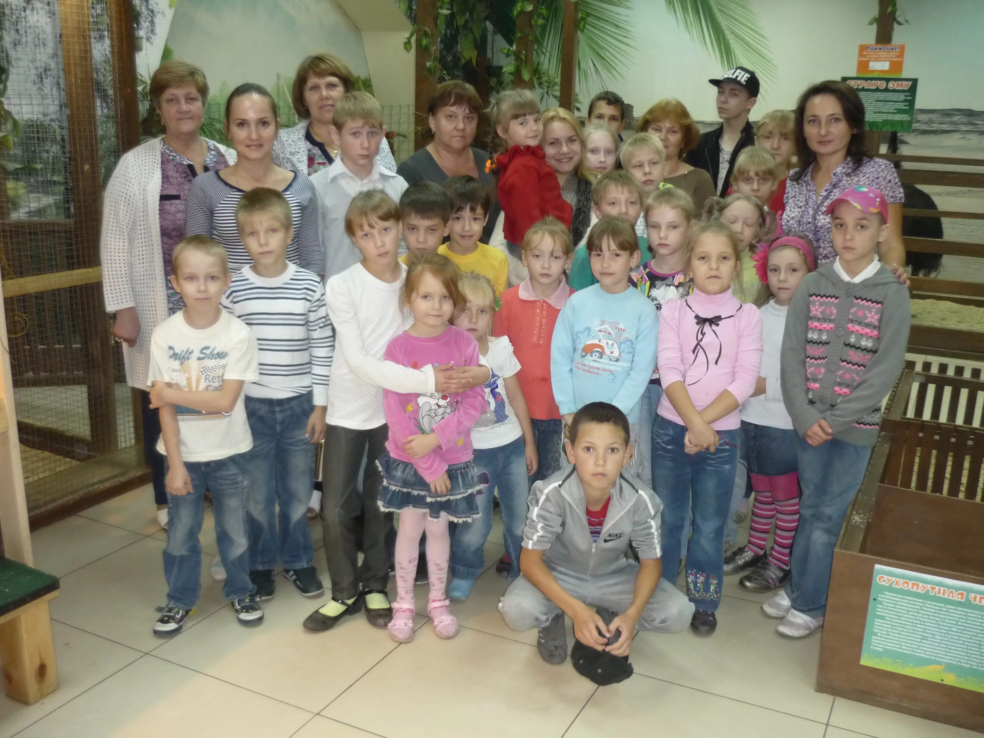 детский дом орбита майнского района ульяновской области. детский дом новый город. детские дома города ульяновска. детский дом гнездышко. дд гнездышко ульяновск.