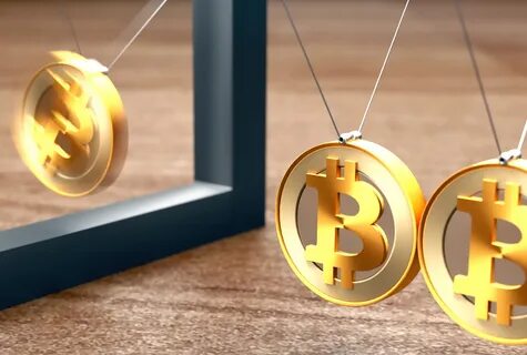 Ishares bitcoin trust