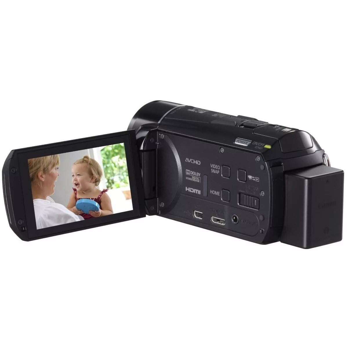 Canon LEGRIA HF m506. Видеокамера Canon VIXIA HF m50. Видеокамера Canon LEGRIA HF m306. Canon LEGRIA HF r36. Видеокамера canon москве