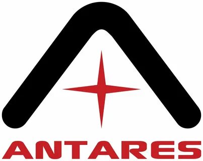 Компания антарес