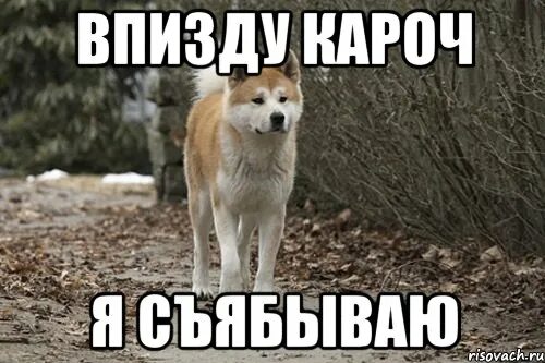 Ладно ждать