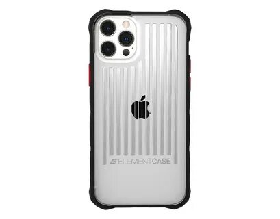 Special case