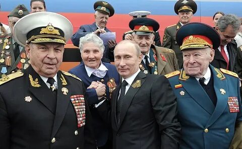 КМСС НАПОМИНАЕТ! 