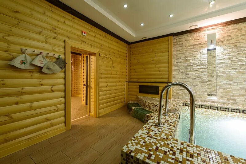 царская сауна. царские бани vip, краснодар зал английский. царские бани нефтеюганск. царская баня. царская усадьба скандинавская сауна.