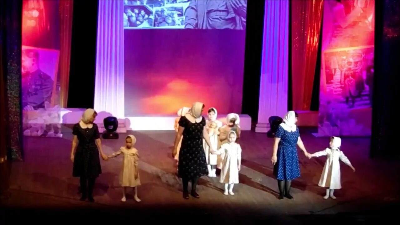 Патриотический танец видео. Патриотический танец видео