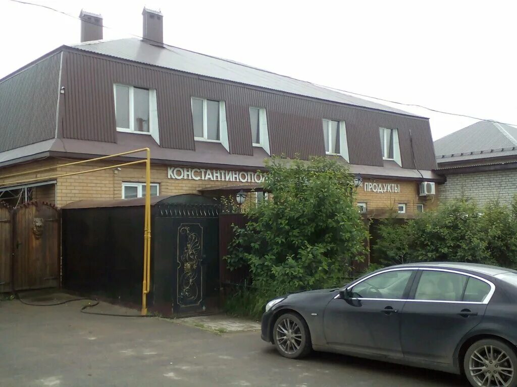 константиновка казань центральная 14. в казани коттедж в константиновке. жилой массив константиновка. заречная 31. снт малиновка раменский район.