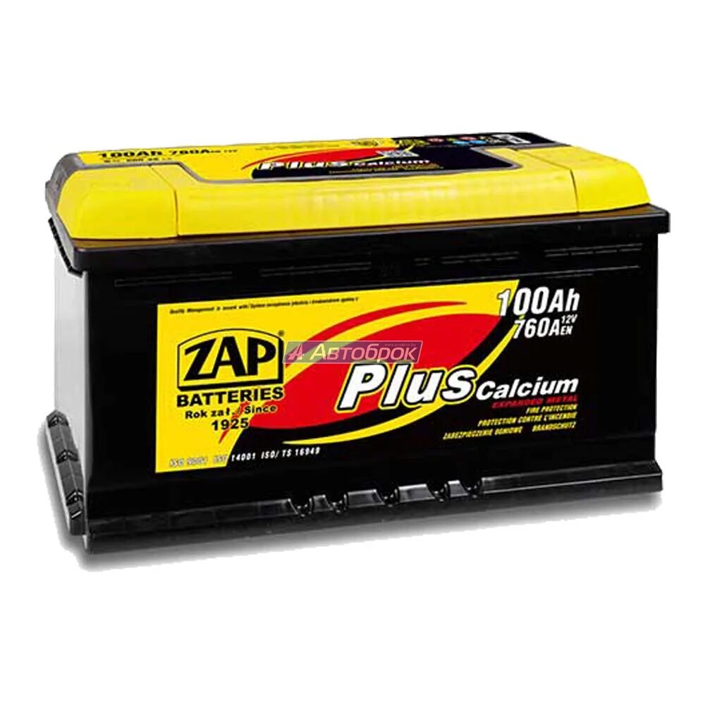 Batteries plus. Аккумуляторы 100 Ah Zap Calcium l +. Brest Battery 100ah. Zubr аккумулятор 100ah. Calcium Plus аккумулятор что это.