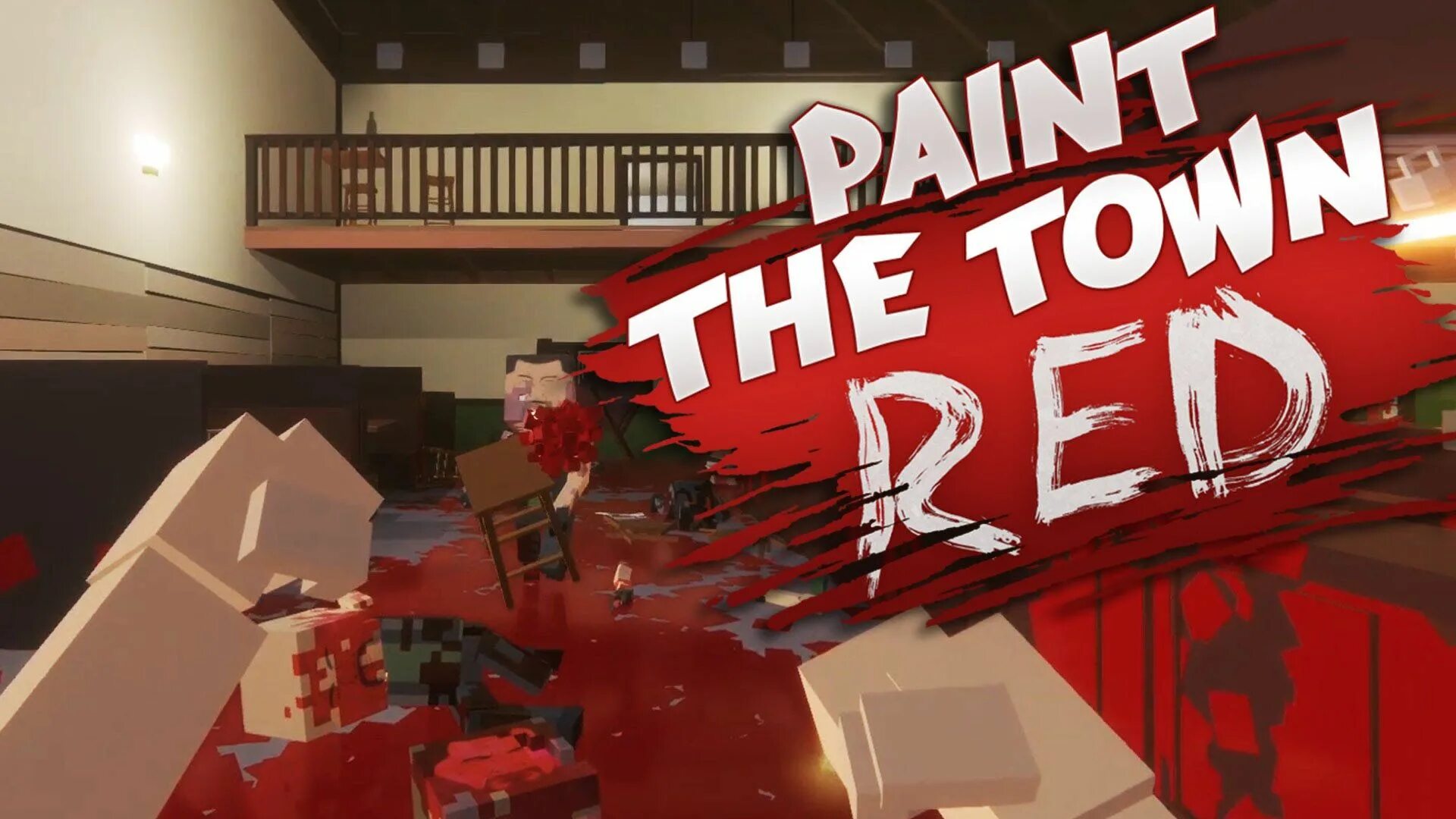 Paint the town red арты. Paint the town blue перевод. Paint the town blue перевод. To paint the town red идиома. Игра paint the town red.