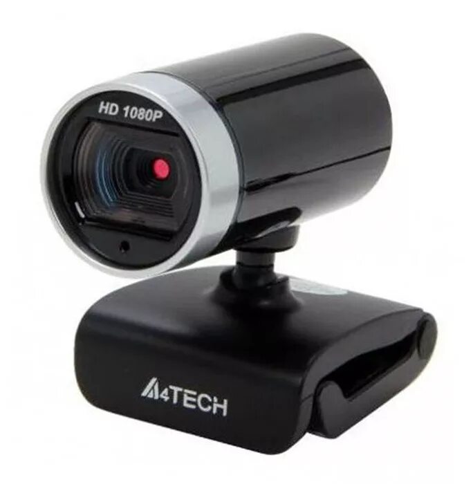 Web camera. Веб-камера a4tech pk-910h. камера web a4 pk-910h. a4tech pk-910h. видеокамера a4tech pk-910h.