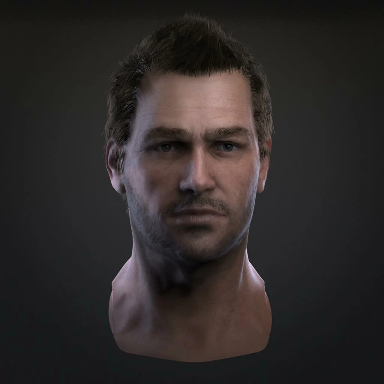 Say man face man 3 times. Мужчина 3d лицо. Man face 3д. Cgi мужская 3d модель. Лицо для текстурирования.