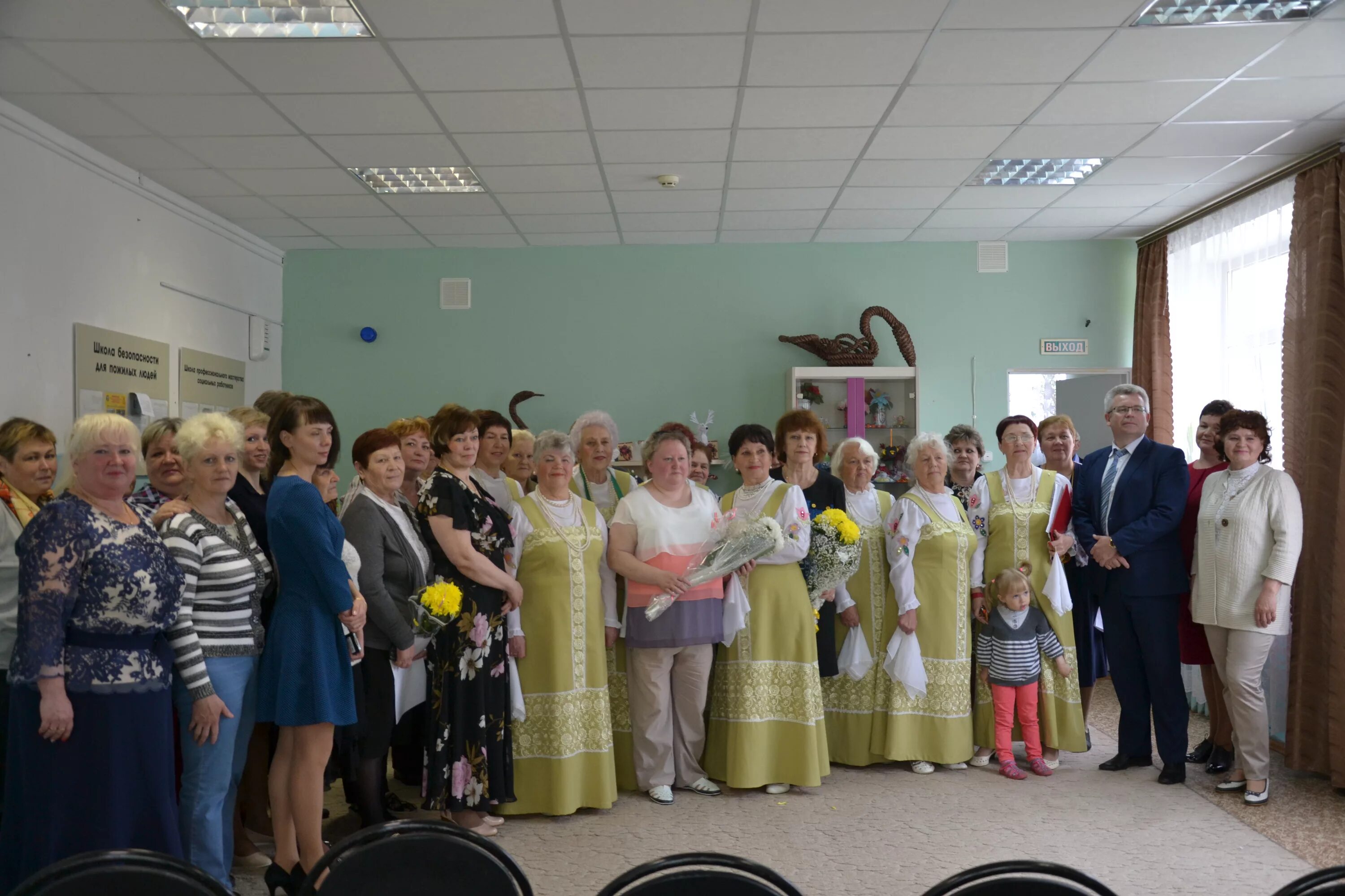 обусо вичугский кцсон здание. кцсон кохма. столичные центры социального обслуживания. кцсон кохма. обусо кцсон по г кохма.