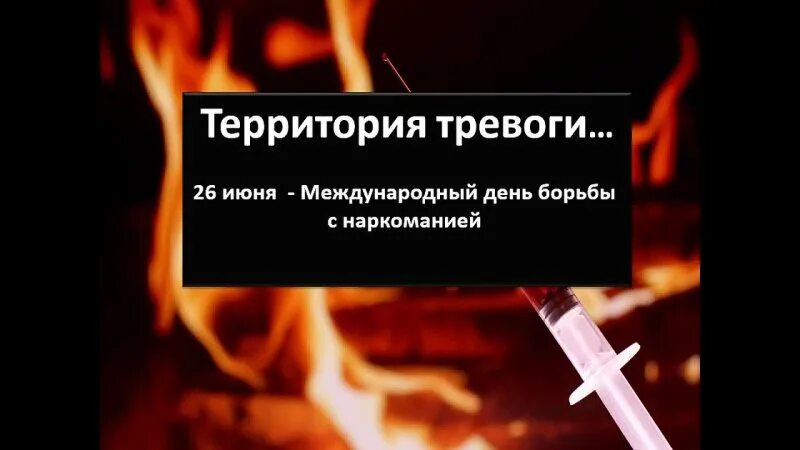 Территория без тревоги. Сура нух. Мир без наркотиков. Территория без тревоги. Выставка территория тревоги в библиотеке.