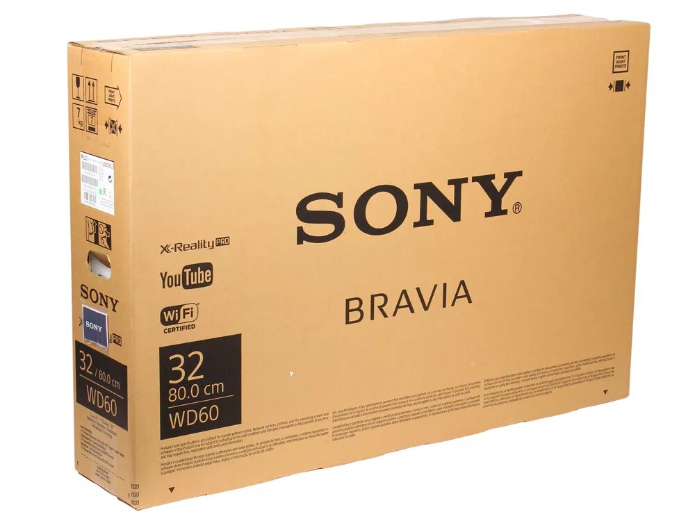 Телевизор kdl 32wd603. Телевизор Sony WD 752. KDL-32wd603. Sony 32wd603. Sony KDL 32wd752.
