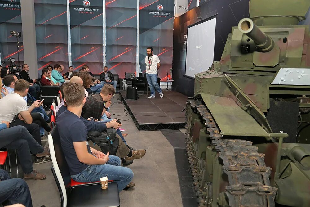 Варгейминг. Главный офис варгейминг. Игровая компания wargaming. Создатель варгейминг. Project wargaming.