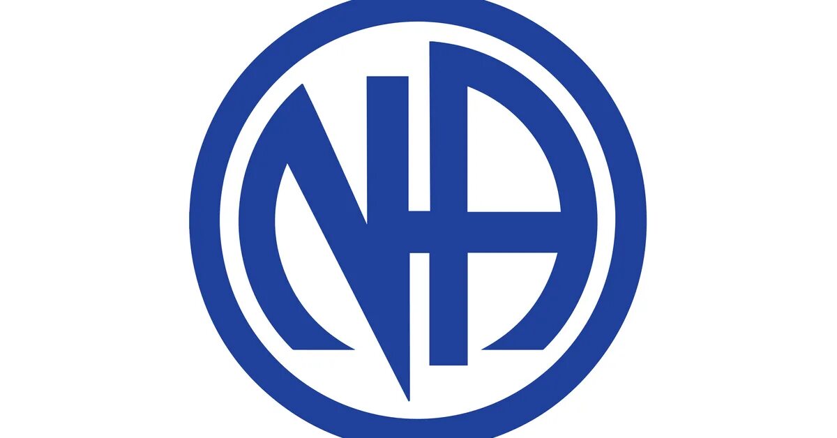 Символика анонимных наркоманов. Значок анонимных наркозависимых. Символика анонимных наркоманов. Логотип анонимных наркозависимых. Анонимные наркоманы символ.