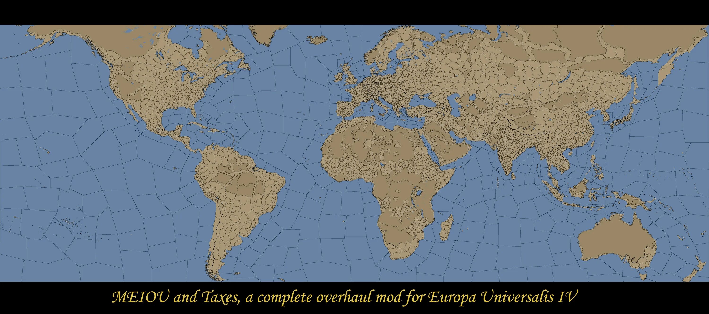 Eu4 Meiou and Taxes. Eu4 Meiou and Taxes 3.0. Europa Universalis 4 blank Map. Europa Universalis 4 World Map.