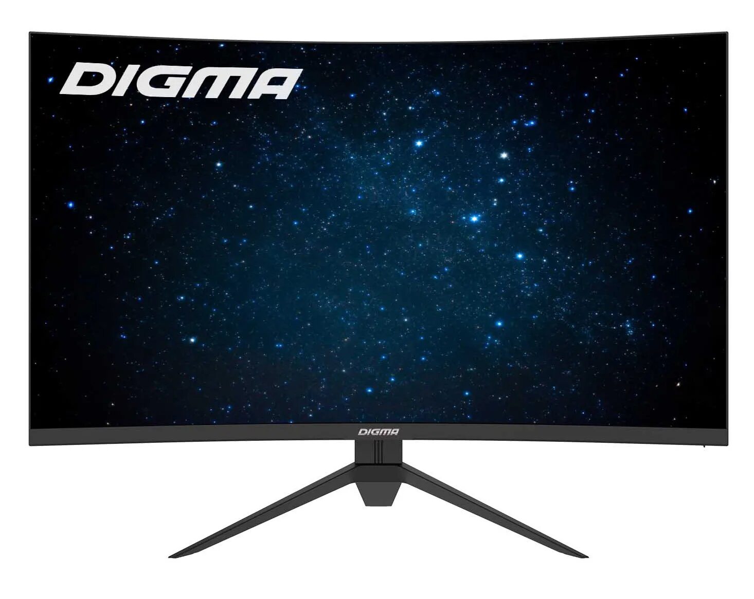 Игровой монитор digma. Монитор Digma Curved DM-monc2711 27", черный. 27" Монитор Digma DM-monf2710. 27" Монитор Digma DM-monc2711, 1920x1080, 75 Гц, *va, Global, черный. Монитор Digma DM-mong2750.