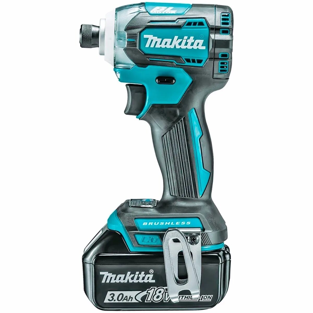 Makita dtd170rfe. Импакт Макита 18 вольт. Шуруповерт ударный аккумуляторный Makita. Шуруповёрт Макита 18 вольт.