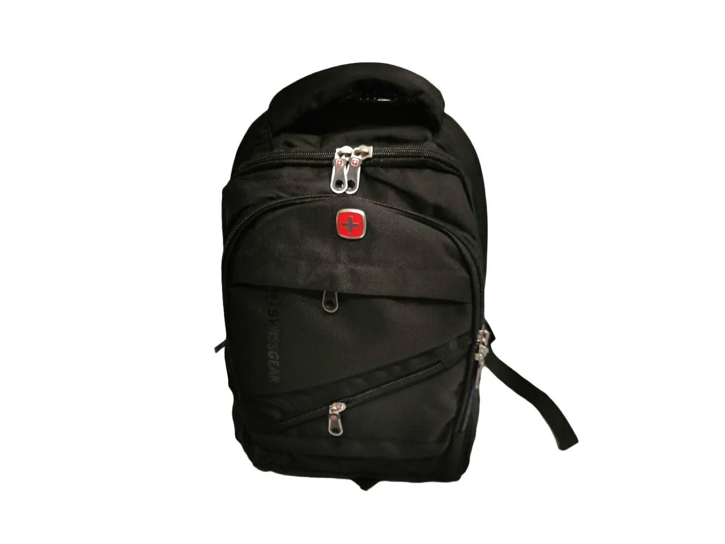 Рюкзак SWISSGEAR 8810. SWISSGEAR 5020. Рюкзак швейцарский SWISSGEAR. Рюкзак 8810 SWISSGEAR С чехлом. Swissgear купить оригинал