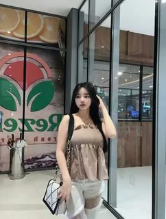 Always Loving u "R 🖤" t.coaLVIIM14HH 