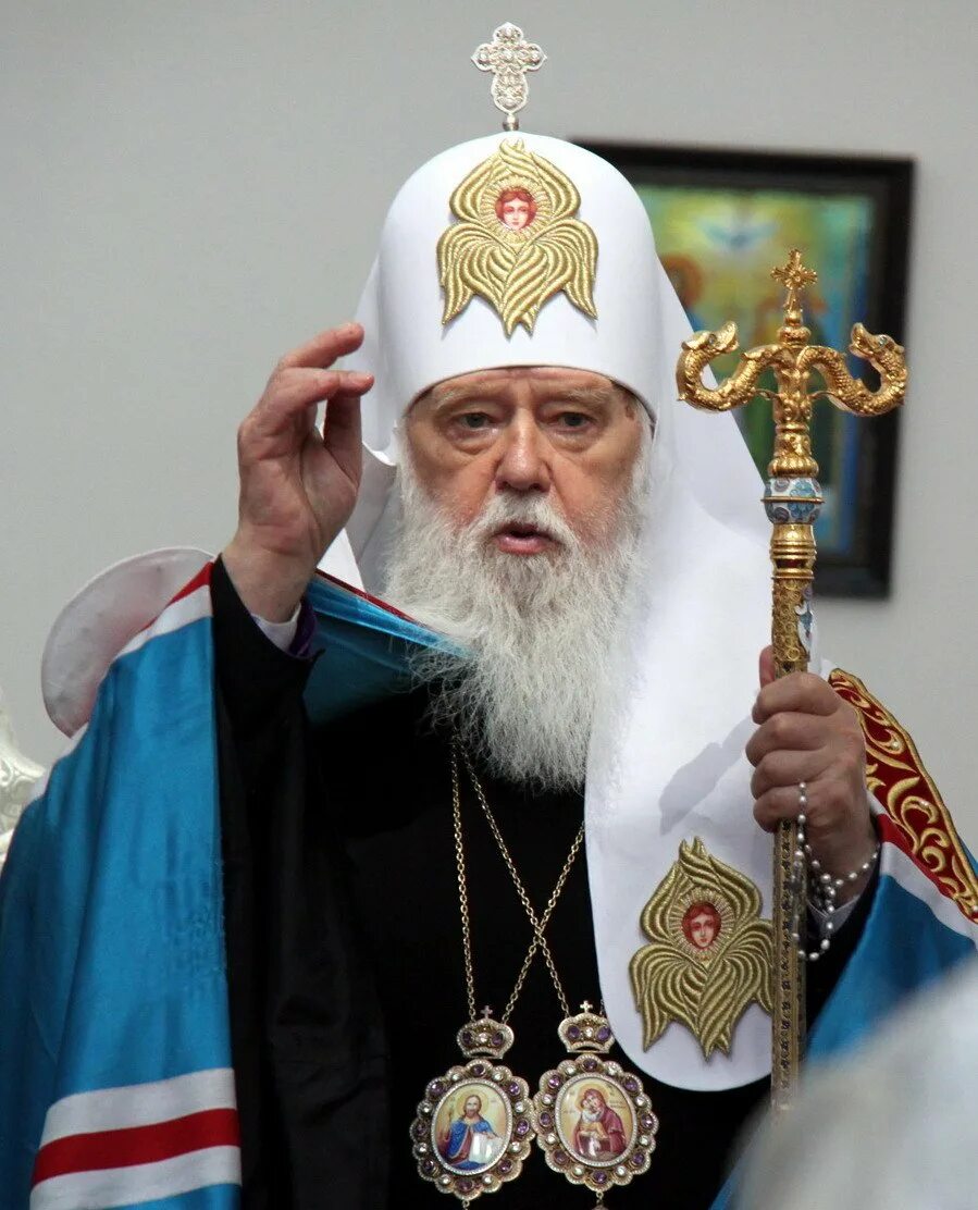 Православная церковь украины. Православная церковь украины московского патриархата. Церковь украинского патриархата. Церковь украинского патриархата. Православная церковь украины московского патриархата.