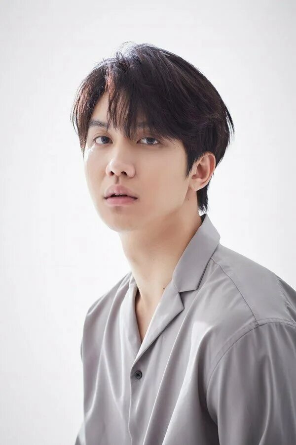 джисон нчт. Jin le han. Son jae ho. ким сон хо стартап. ким чжи хо актер.