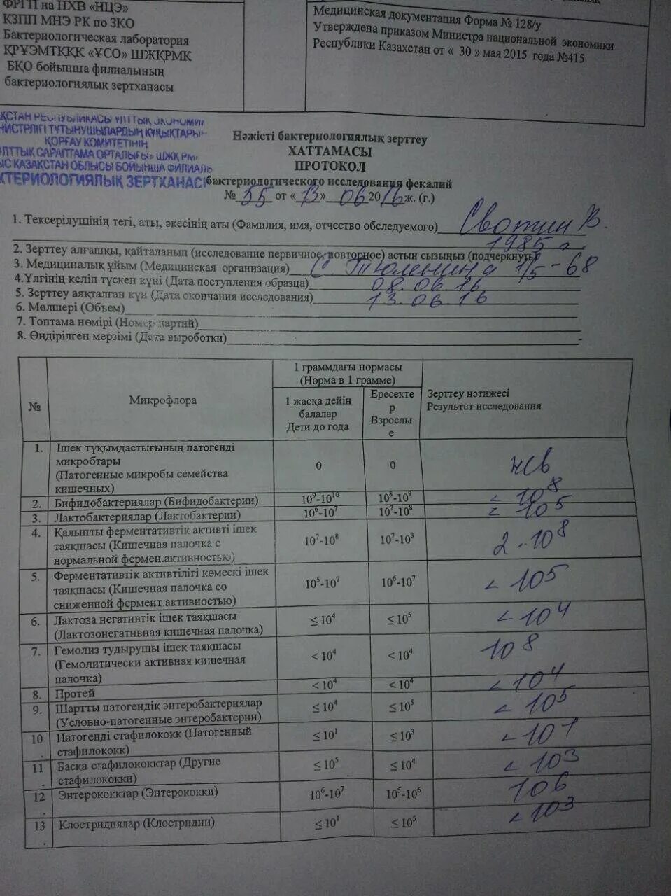 Бактериологическое исследование молока. Посев грудного. Результат микробиологического исследования. Грудное молоко на анализ. Посев грудного.