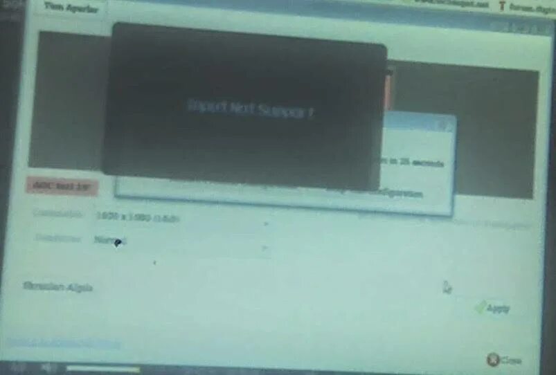 Description not supported. Input not support на мониторе лос. input not supported монитор acer. input not supported что делать. input not supported монитор acer при запуске компьютера.