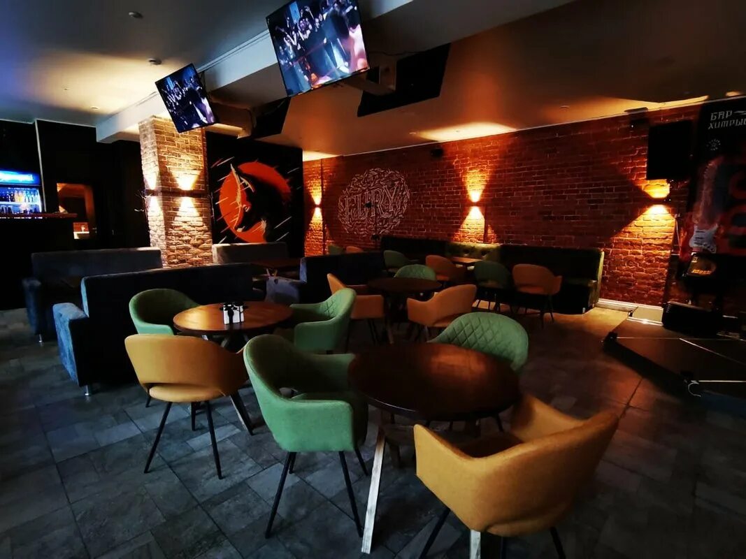 Лиса в баре. Бар лиса и гусь ленинский проспект 15. Бар лиса и гусь ленинский проспект 15. Бар лисья. Ресторан лиса и гусь москва.