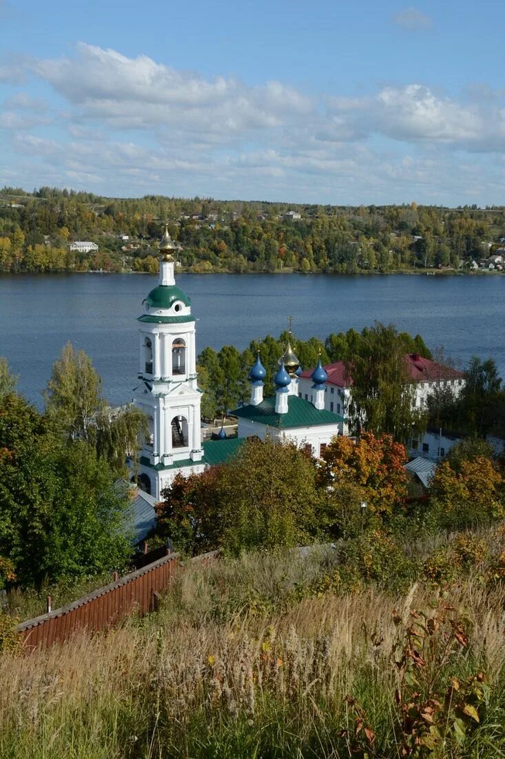 Плёс. Усадьба Миловка в Плесе. Плес Ильинка. Плес пейзажи.