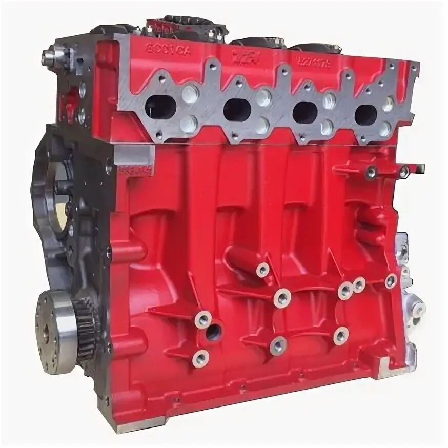 Cummins isf 2. 8. 8 газель. 8. Камминз isf3.