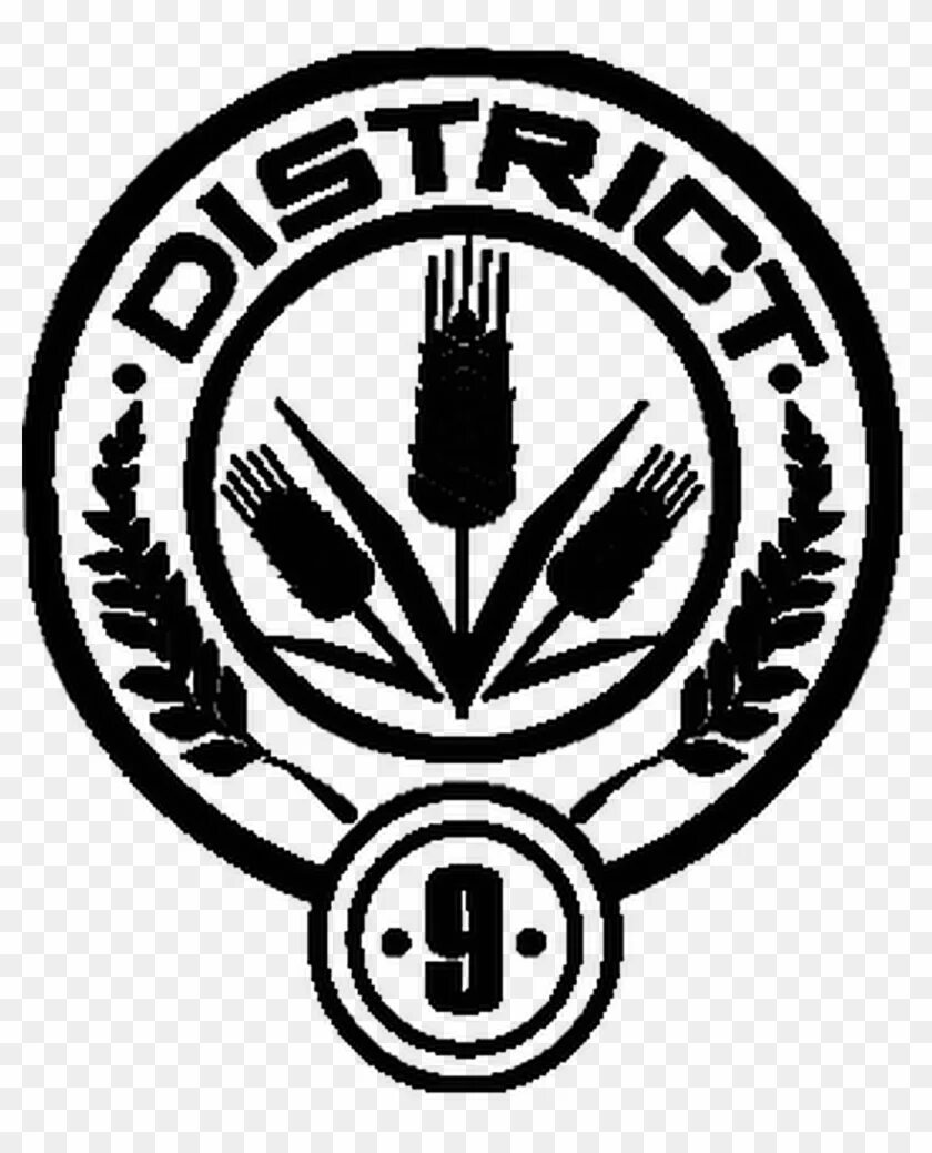 Дистрикты в голодных. District 12 Hunger games. Дистрикт 7. Знак из голодных игр.