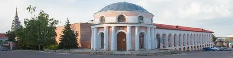 Население рыльска 2024