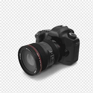 Dslr camera