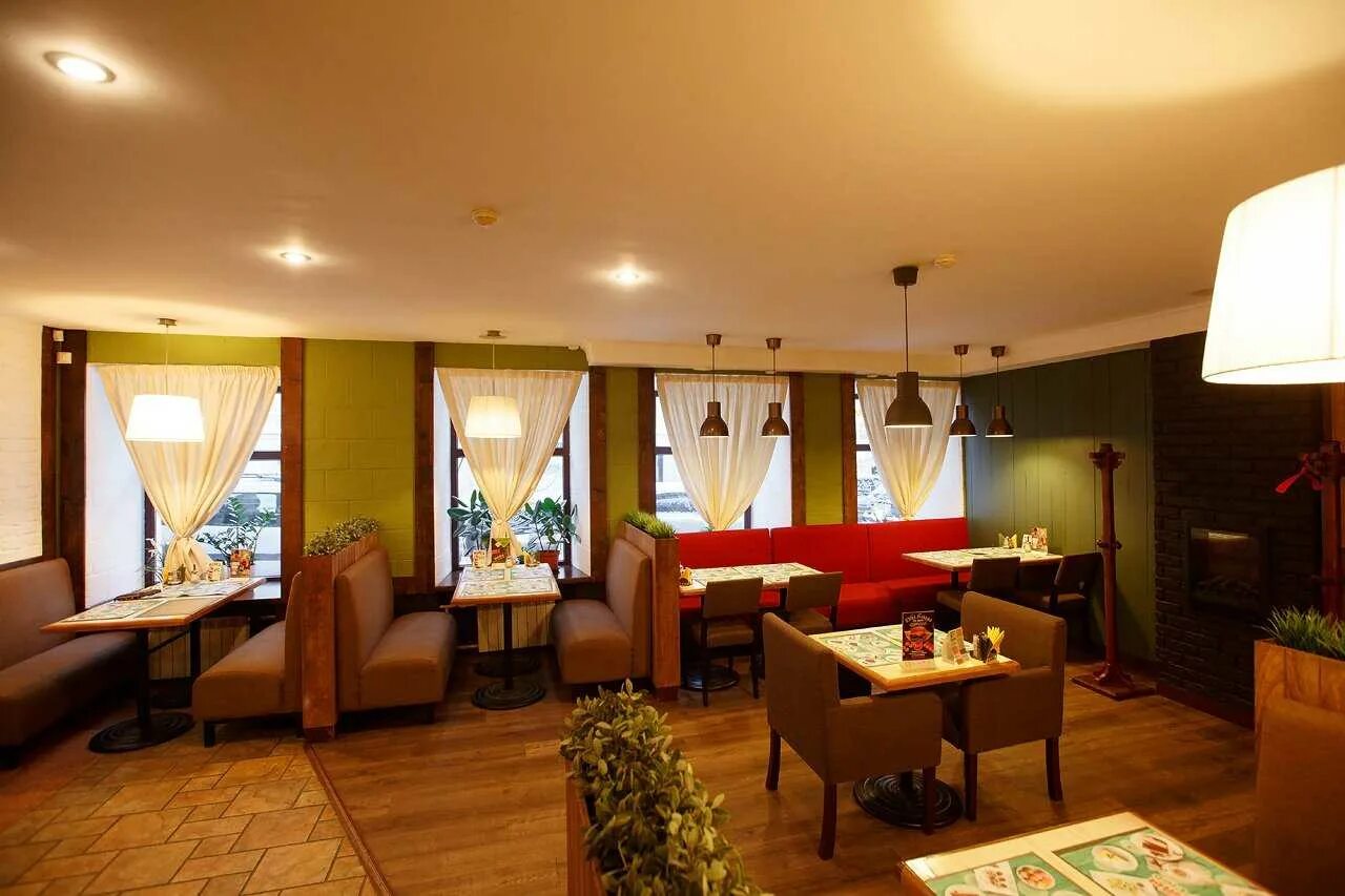 островского 34 казань. казань улица бутлерова 14. улица лейтенанта красикова казань. казанская 34. казанская 34 тверь.