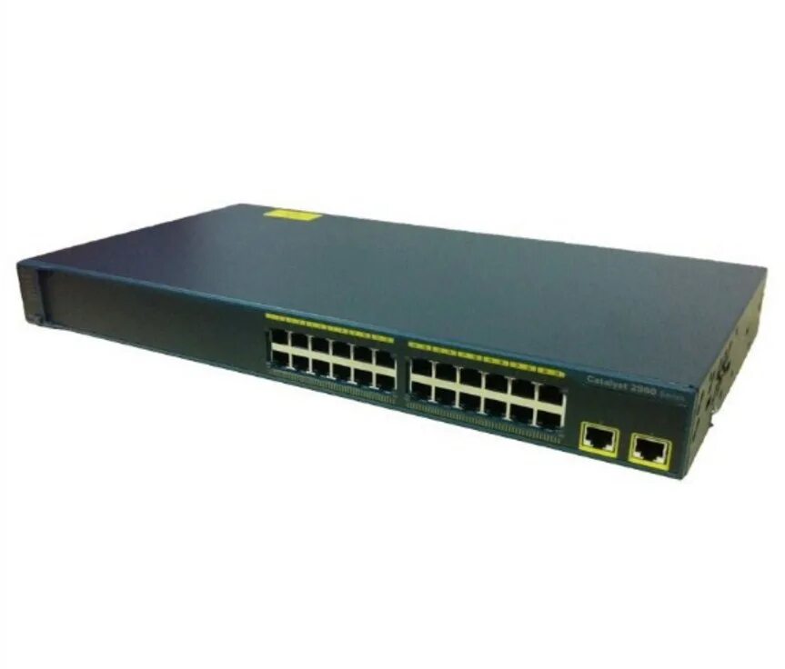 WS-c2960-24tt-l. Маршрутизатор Cisco 2960. Cisco 2960-24тт коммутатор. Маршрутизатор Cisco WS-c2960+24 (100мб/c). Роутер сервер купить