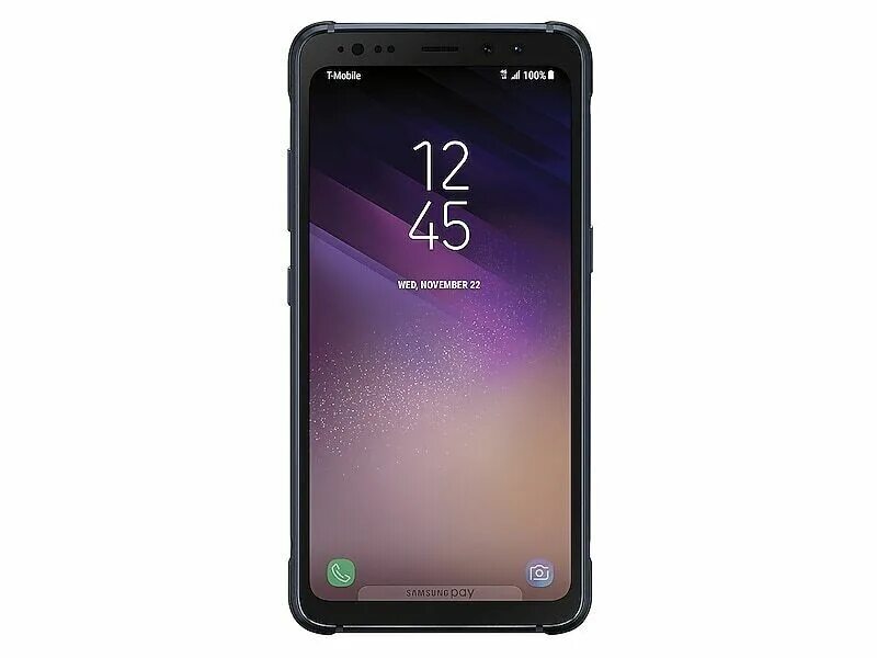 Samsung Galaxy s8 Active. Galaxy s8 Active-g892a. Samsung Galaxy s9 Active. SM-g892a. Актив 8 про