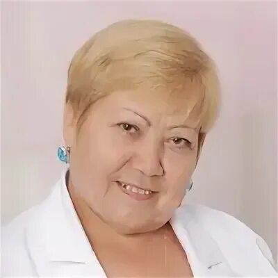 Михайловна 1