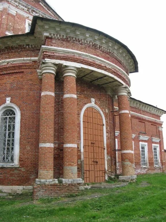 Верхнее талызино нижегородская область. Село верхнее талызино. Церковь талызино. Церковь в верхнем талызино. Талызино нижегородская область.