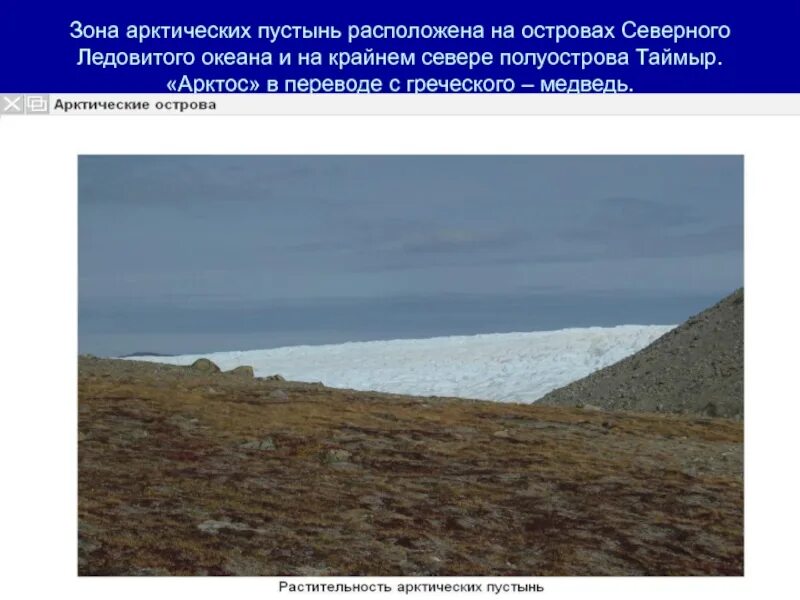 Расположение пустыни. Пустыня чиуауа почвы. Пустыни сахара намиб калахари на карте. Границы пустыни сахара на карте африки. Пустыни- сахара, ливийская, нубийская аравийская.