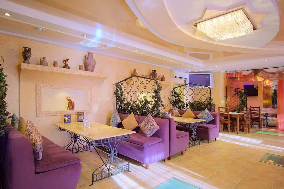 оазис спб. ресторан оазис на крупской 21. улица крупской 21 спб. отель санкт-петербург ординарная 11. ресторан оазис на крупской 21.