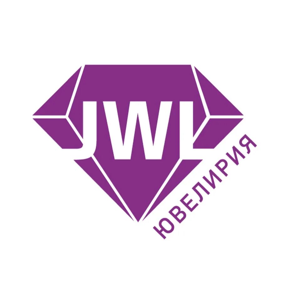 Jwl shop прямой эфир