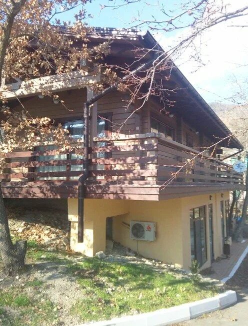 Лагерь зарница широкая балка. Голубой факел широкая балка новороссийск. Новороссийск широкая балка отель голубой факел. Голубой факел широкая. Новороссийск широкая балка отель голубой факел.
