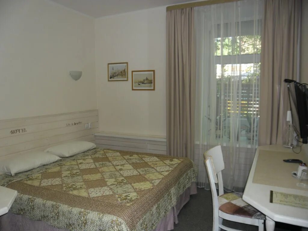 Череповец отель винтаж. , 47, череповец. Винтажный отель. Гостиница винтаж череповец. , 47, череповец.