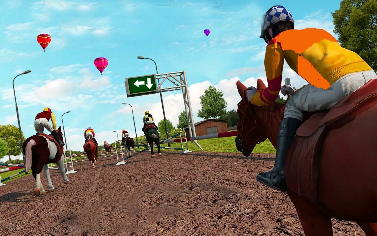Игра спирит: Лошадиная ферма. Horse Farm игра 2011. Компьютерная игра ферма лошадь дерби. Игра ферма лошадей
