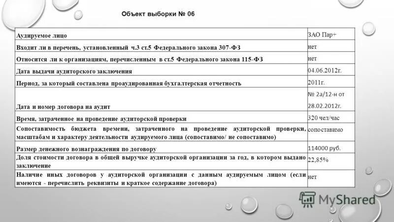 Установлен перечень в который вошел. Перечень мероприятий по оказанию 1 помощи. Перечень мероприятий по оказанию первой помощи. Оказание первой помощи мероприятия по оказанию первой помощи. Назовите мероприятия по оказанию первой помощи.