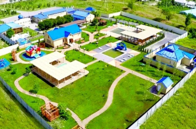 беловский алтайский край. беловский алтайский край. алтайский край троицкий район село троицкое школа. булухта алтайского района алтайского края. беловская сош алтайского района алтайского края.