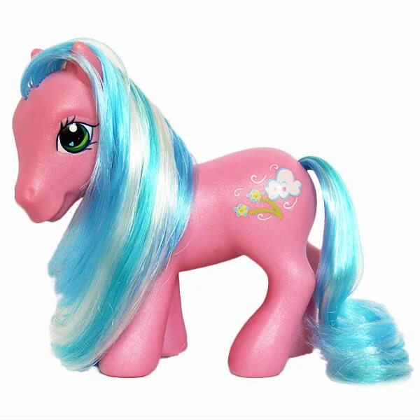 Пони g3 Plumsweet. My little Pony Breezies g3 Toys. G3 пони фигурки. Pony 3g фигурки. Sweets pony