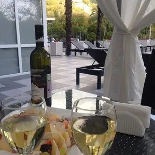 Shater гагра отзывы